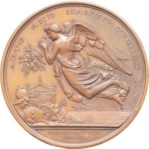 lot 1415