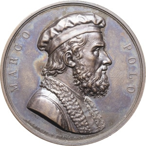 lot 1420