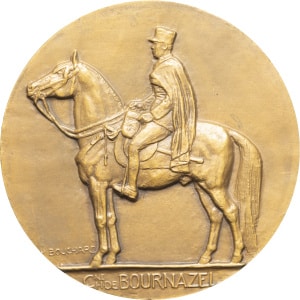 lot 1424