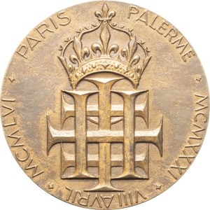 lot 1425