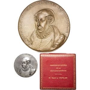 lot 1426