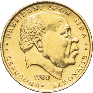 lot 1429