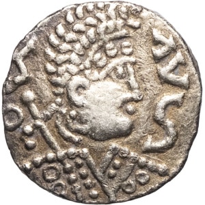lot 1430