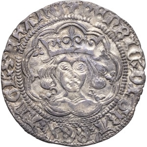 lot 1431