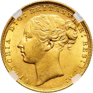 lot 1432