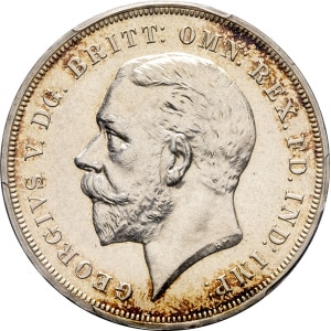 lot 1433