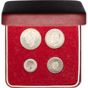 lot 1434