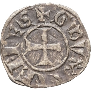 lot 1437