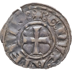 lot 1438