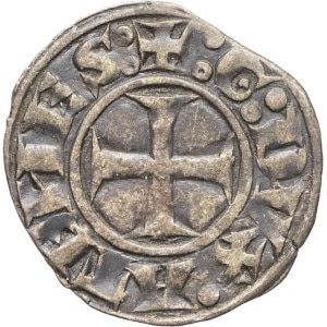 lot 1439