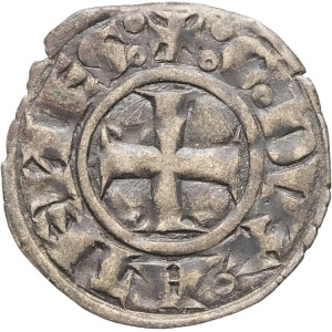 lot 1440