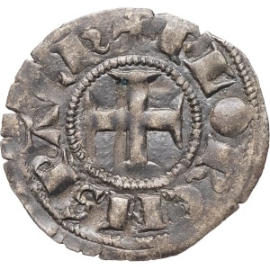 lot 1441