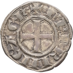 lot 1442