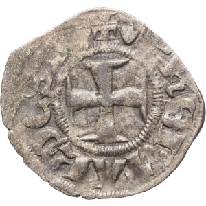 lot 1443