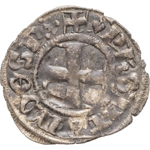 lot 1444