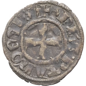 lot 1445