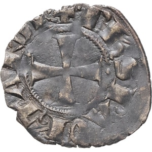 lot 1446