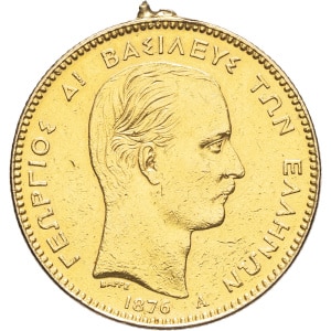 lot 1447