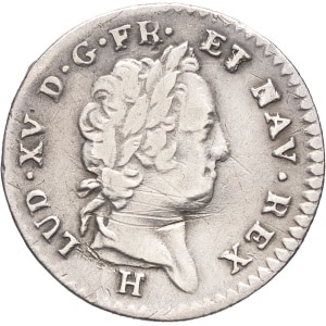 lot 1448