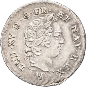 lot 1449