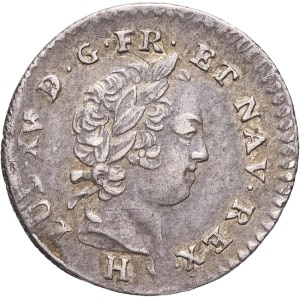 lot 1450