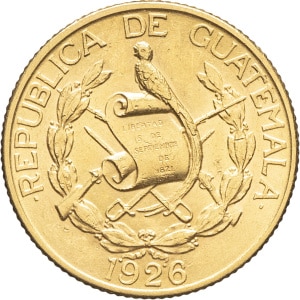 lot 1451