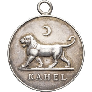 lot 1452