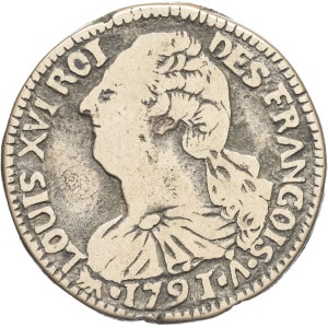 lot 1453
