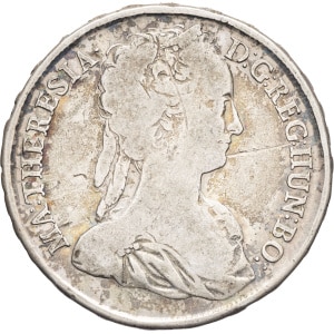 lot 1454