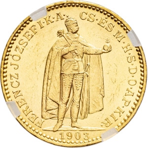 lot 1455