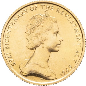 lot 1456