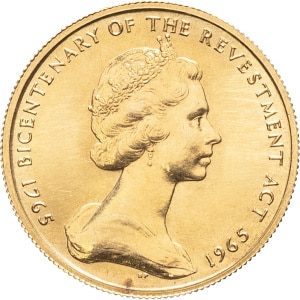 lot 1457