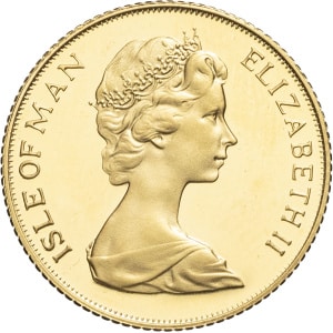 lot 1458