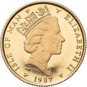 lot 1459