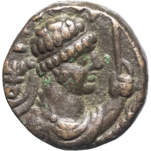 lot 1460
