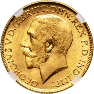 lot 1462