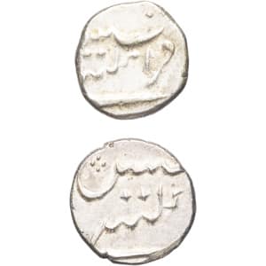lot 1463