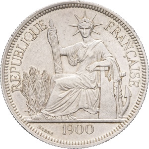 lot 1464