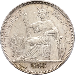 lot 1465