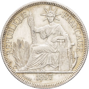 lot 1466