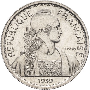 lot 1467
