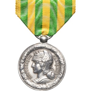 lot 1468