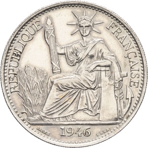 lot 1469