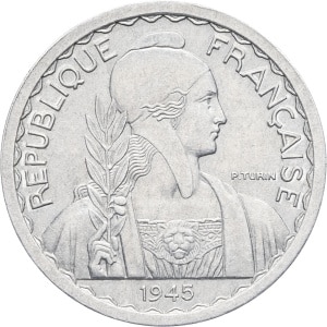 lot 1470