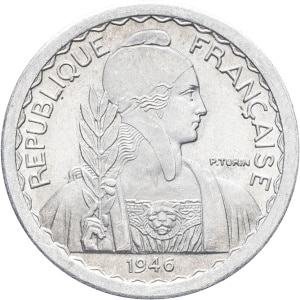 lot 1471