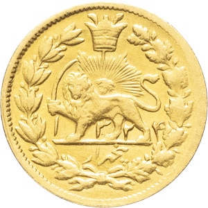 lot 1477