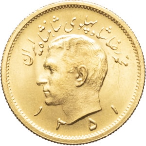 lot 1484