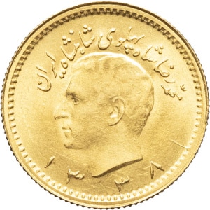 lot 1487