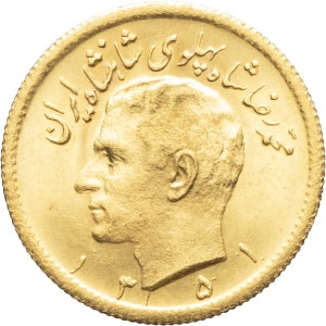 lot 1489