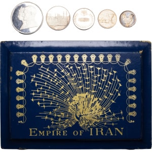 lot 1490